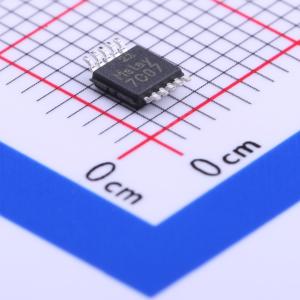 LT8672IMS#PBF商品缩略图