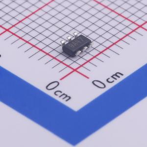 LTC4412ES6#TRMPBF商品缩略图