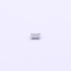 GRM2162C2A101JA01D商品缩略图