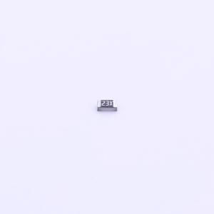 AC0603FR-0716R9L商品缩略图