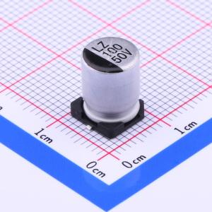 LZ1H101M-CRF10商品缩略图