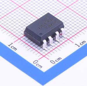 CT6N138(S)(T1)商品缩略图