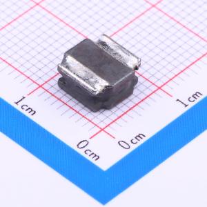 MPIT8040-221M-LF商品缩略图