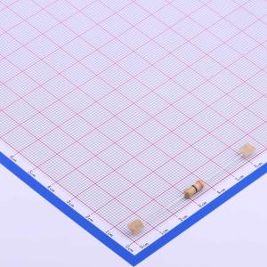 RD 1WS 39R J T/B A1商品缩略图