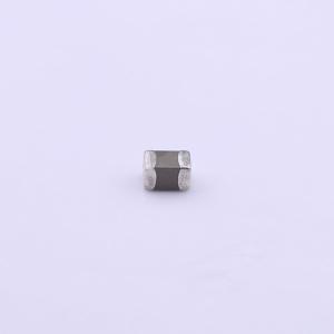 0805B474K160CT商品缩略图