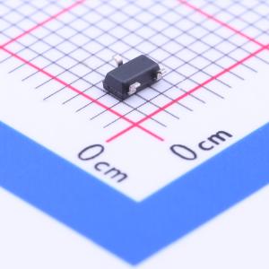 TPS3809I50DBVR商品缩略图