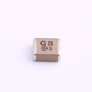 GA355ER7GB473KW01L商品缩略图