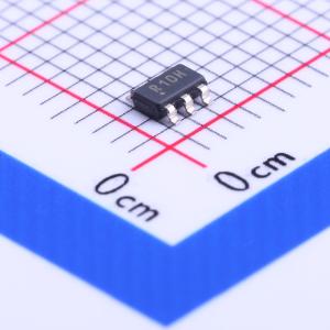 REG71055DDCT商品缩略图