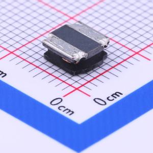 LVS606028-100M-N商品缩略图