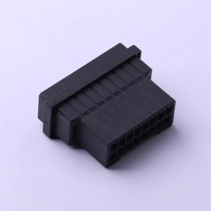 178964-7商品缩略图