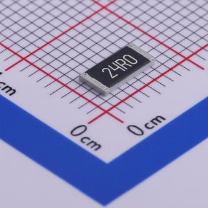 RC-12K24R0FT商品缩略图