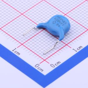 CD45-B2GA471K-NKA商品缩略图