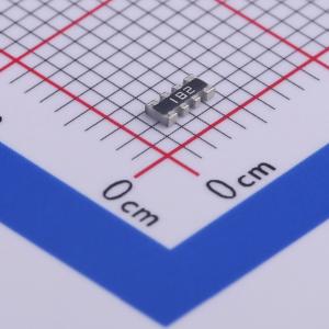 RC-ML08W182JT商品缩略图