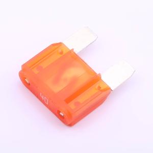 0299040.ZXNV商品缩略图