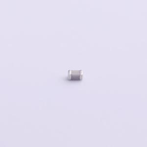 GRM1882C1H680JA01D商品缩略图