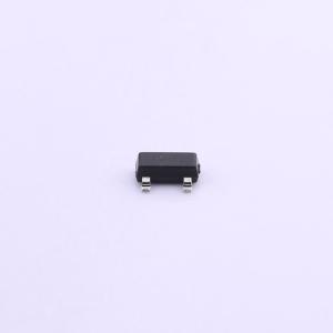 MMBTA06-TP商品缩略图