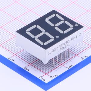 SLRR0562DY2C4BD-6.2商品缩略图