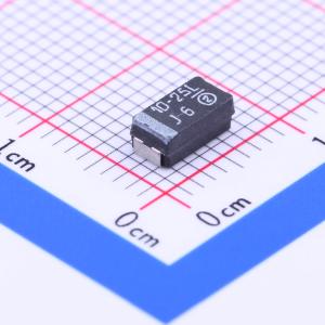 593D106X5025C2TE3商品缩略图