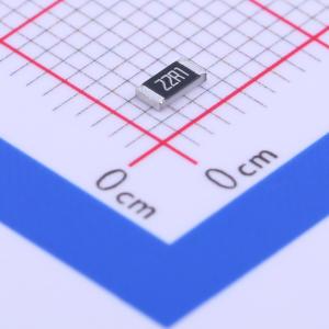 AC1206FR-0722R1L商品缩略图