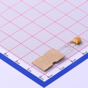 RXEF017-2商品缩略图