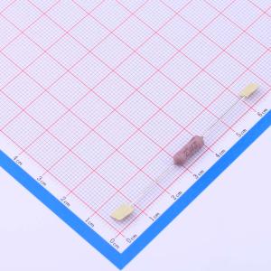 RSS02J2001A520NH商品缩略图