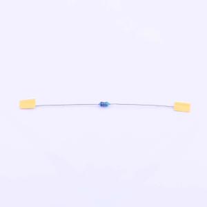 RNS14F4702A520NH商品缩略图