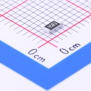 RTT0645R3FTP商品缩略图