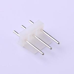 A5081WVB-03P商品缩略图