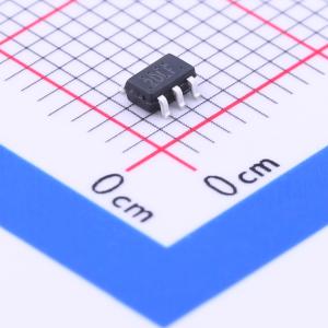 XT2055Y42AMR-G商品缩略图