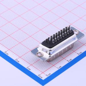 Z-SUBHBDM102A022商品缩略图