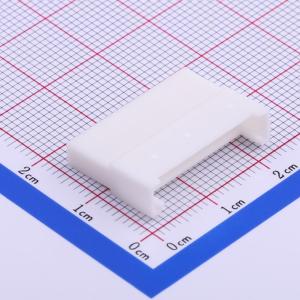 HX20020-10R商品缩略图