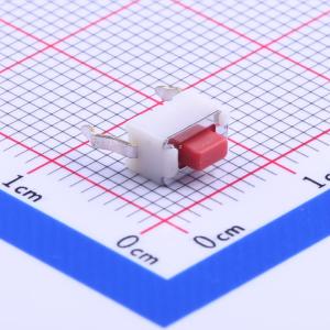 SKHLAKA010商品缩略图