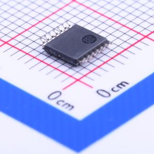 INA2321EA/250商品缩略图