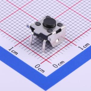 TS-1002U-04526商品缩略图