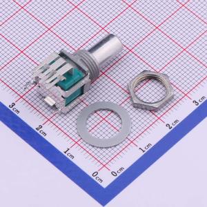 RK09L12D0A1W商品缩略图