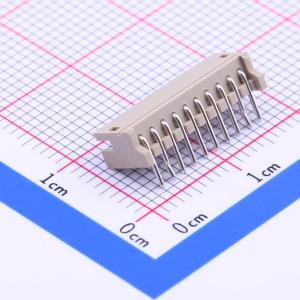 A1501WR-10P商品缩略图