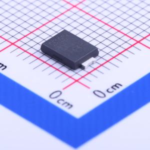 PDS5100HQ-13商品缩略图