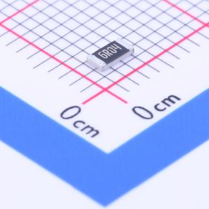 RMCF1206FT6R04商品缩略图