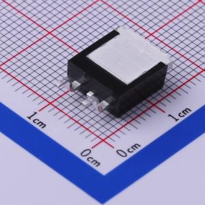 BUK963R3-60E,118商品缩略图