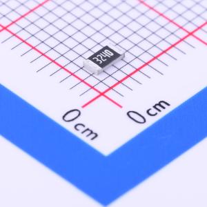 RTT063240FTP商品缩略图