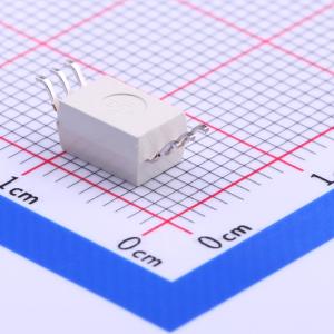 TLP718F(D4-TP,F)商品缩略图