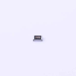 ARG05FTC34R8商品缩略图