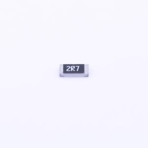 CR1206J2R70P05Z商品缩略图