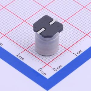 EEEHA1C471UP商品缩略图