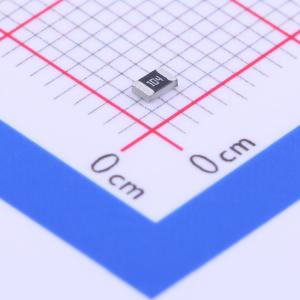 RK73B2ATTD104J商品缩略图