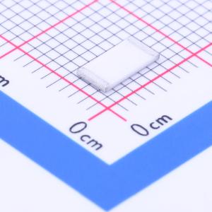 CR2512J11R0E04Z商品缩略图