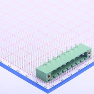 WJ2EDGRM-5.08-8P商品缩略图