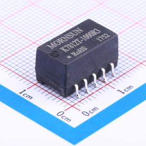 K7812T-1000R3商品缩略图