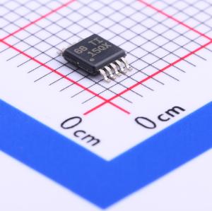 TPS92515HVQDGQTQ1商品缩略图