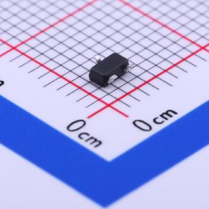 XC61CC2502MR-G商品缩略图